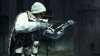 Купить игру Call of Duty 7: Black Ops Русская Версия с поддержкой 3D (PS3) для Sony Playstation 3