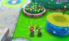 Купить игру Mario and Luigi: Dream Team Bros. Русская Версия (Nintendo 3DS) на 3DS