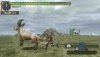  Monster Hunter Freedom 2 (Essentials) (PSP) 