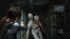 Resident Evil: Revelations Русская Версия (+ Signature Weapons Pack DLC) (Xbox 360)