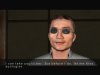 Enter The Matrix (PS2) USED Б/У