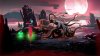 The Nightmare Box Vol. III (3) (PS5)