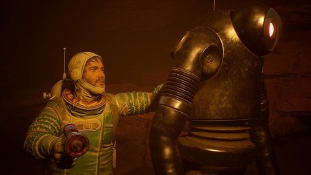 Купить Microsoft Xbox Series X/S скидка, магазин, дешево, цена