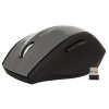 Мышь беспроводная DEFENDER Pulsar 655 Nano (PC) 