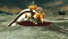 Army Corps of Hell (PS Vita) USED Б/У