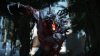  Evolve   (PS4) Playstation 4