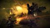 Купить игру Killzone 3 Коллекционное издание (Collector’s Edition) Русская Версия для PlayStation Move (PS3) для Sony Playstation 3