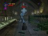 LEGO Гарри Поттер: годы 1-4 (Harry Potter Years 1-4) Русская Версия Jewel (PC) 
