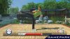 Купить игру My Fitness Coach Club для PS Move (PS3) для Sony Playstation 3