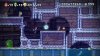 Купить игру New Super Mario Bros U Русская Версия (Wii U) на Nintendo Wii U диск