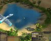Warfare Русская Версия Jewel (PC) 