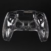 Защитный чехол для геймпада Playstation DualSense OIVO (IV-P5230) (Прозрачный) (PS5)