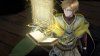 Granblue Fantasy: Relink (PS5)