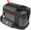 Защитный чехол-сумка 2 в 1 Pull-N-Go Case Elite Edition PDP (Switch)