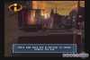 Суперсемейка (The Incredibles) (PS2) USED Б/У