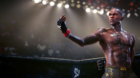 Купить Microsoft Xbox Series X/S скидка, магазин, дешево, цена