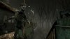 игра Dead by Daylight - Definitive Edition Русская Версия (Switch) для Nintendo Switch