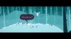 Игра Journey of the Broken Circle (PS4) Playstation 4