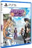 Asdivine Saga (Limited Run #044) (PS5)