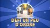  Buzz! Master Quiz Essentials (PSP) 
