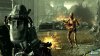 Купить игру Fallout 3 Издание Игра Года (Game of the Year Edition) (PS3) для Sony Playstation 3