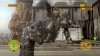 Купить игру Front Mission Evolved (PS3) для Sony Playstation 3