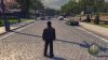Купить игру Mafia 2 (II) Русская Версия (PS3) для Sony Playstation 3