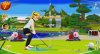 Купить игру We Love Golf! (Wii/WiiU) на Nintendo Wii диск