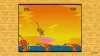 Игра Disney Classic Games: Aladdin and The Lion King (Аладдин и Король Лев) (PS4) USED Б/У Playstation 4