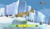 Ледниковый период 2 (Ice Age 2): Глобальное потепление (The Meltdown) (PS2) USED Б/У