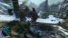 Игра Средиземье (Middle-earth): Тени войны (Shadow of War) + Force Your Army DLC Русская Версия (PS4) Playstation 4