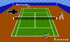   21  1 (YH 211) Socer /Mario /Tennis /Tank /Star Force (8 bit)   