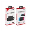 Беспроводная клавиатура с держателем Joy-con DOBE (TNS-1702) (Switch)