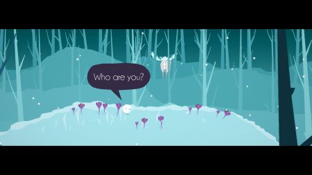 Игра Journey of the Broken Circle (PS4) Playstation 4