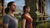 Игра Uncharted: The Lost Legacy (Утраченное наследие) Русская Версия (PS4) USED Б/У Playstation 4