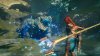 Asterigos: Curse of the Stars Deluxe Edition Русская Версия (Xbox One/Series X) 