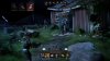 Игра Mutant Year Zero: Road to Eden Русская Версия (PS4) Playstation 4