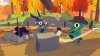 игра Lil Gator Game: Gator of the Year Edition (Switch) для Nintendo Switch