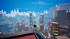 Just Die Already: Old People Mayhem Sandbox Русская Версия (Xbox One/Series X) 