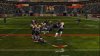 Blitz: The League (Xbox 360)