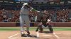 Игра MLB 16: The Show (PS4) Playstation 4