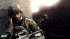 Купить игру Operation Flashpoint 2: Dragon Rising (PS3) для Sony Playstation 3