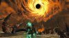 Darksiders: 2 (II): Deathinitive Edition Русская Версия (Xbox One/Series X) 