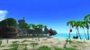 Игра TY the Tasmanian Tiger HD (PS4) Playstation 4