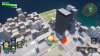 Earth Defense Force: World Brothers 2 (PS5)