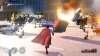 Superman Returns (PS2) USED Б/У