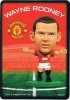 Фигурка футболиста Уэйн Руни Манчестер Юнайтед Soccerstarz Man Utd Wayne Rooney Home Kit (Series 1) (73325)