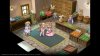 Rhapsody: Marl Kingdom Chronicles Deluxe Edition (PS5)