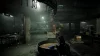 RoboCop Rogue City Русская Версия (PS5) USED Б/У