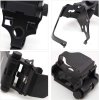 Крепление для телефона на геймпад DualShock 3 Mobile Phone Clamp DOBE (TP3-466) (Android/PS3) 